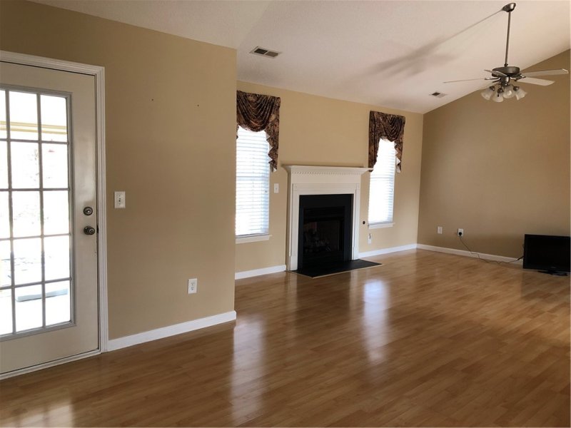 Property image 3 at 100 Margaret Mary Lane, Pendleton, SC 29670