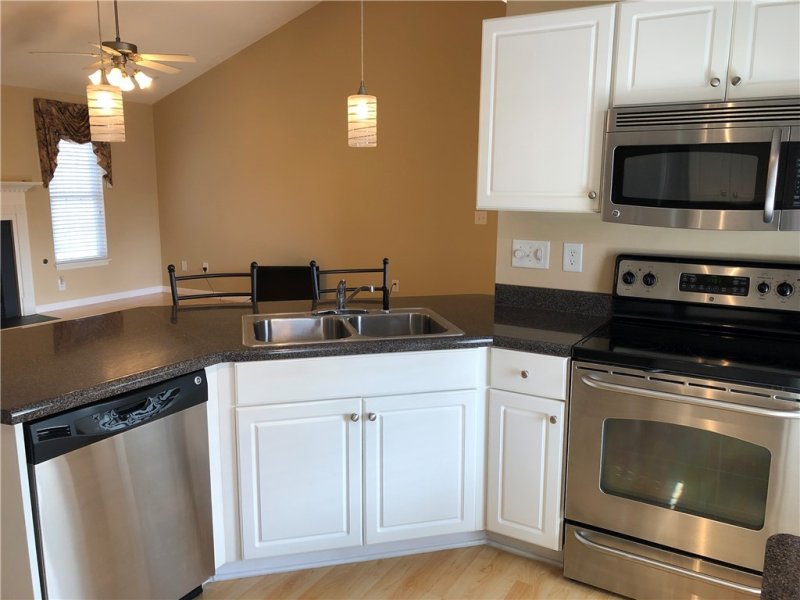 Property image 4 at 100 Margaret Mary Lane, Pendleton, SC 29670