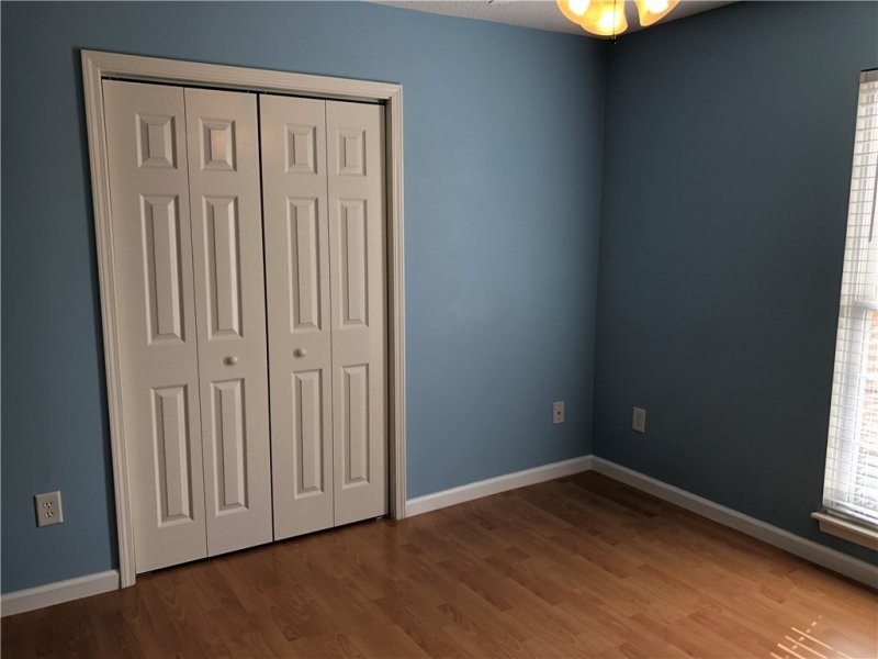 Property image 5 at 100 Margaret Mary Lane, Pendleton, SC 29670