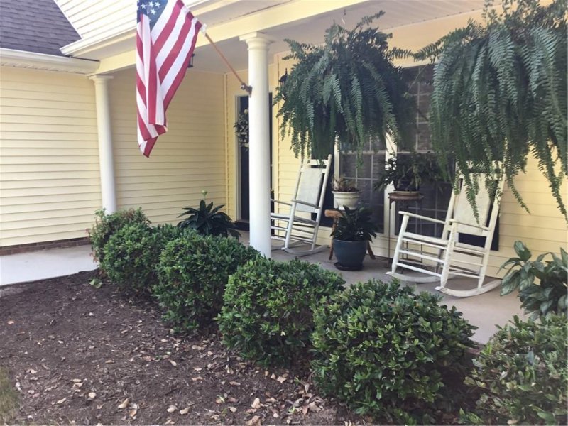 Property image 3 at 165 Grand Oak Circle, Pendleton, SC 29670