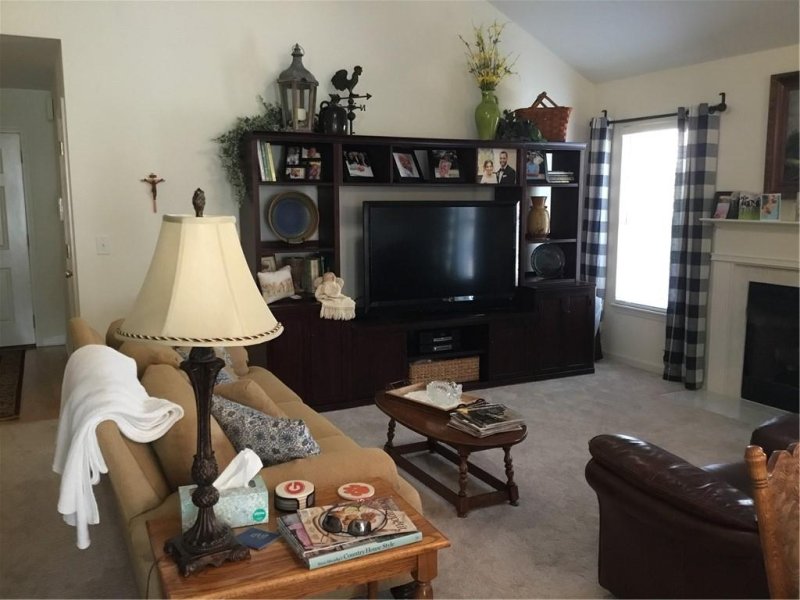 Property image 4 at 165 Grand Oak Circle, Pendleton, SC 29670