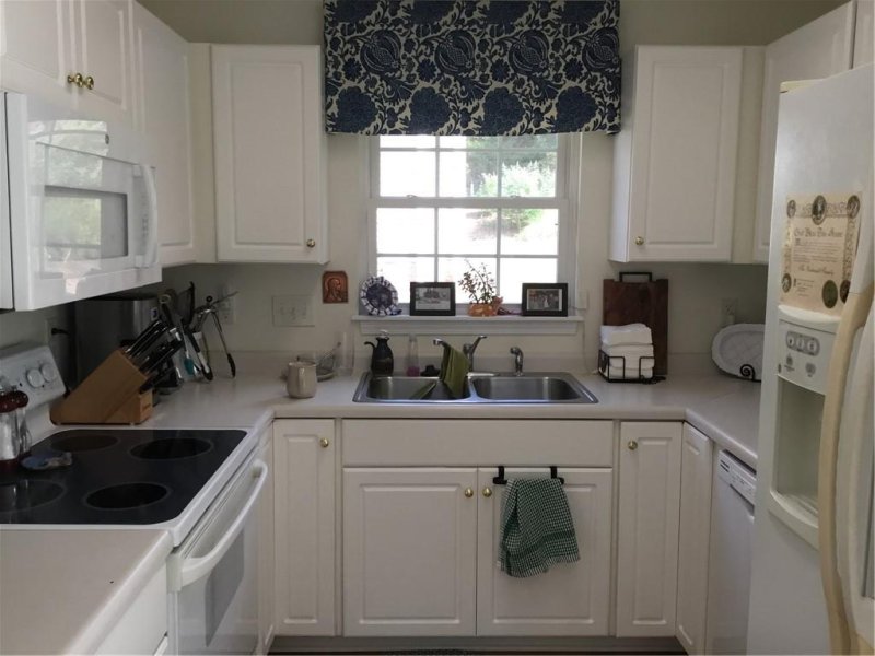 Property image 5 at 165 Grand Oak Circle, Pendleton, SC 29670