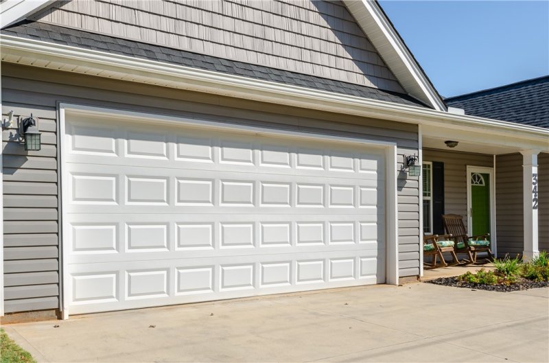 Property image 4 at 342 Pioneer Lane, Anderson, SC 29625