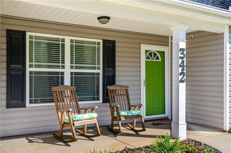 Property image 5 at 342 Pioneer Lane, Anderson, SC 29625