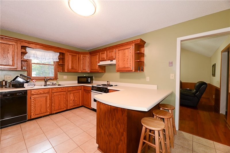 Property image 3 at 1104 Green Willow Trail, Anderson, SC 29621