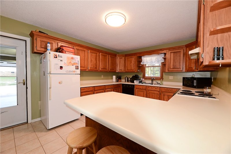 Property image 4 at 1104 Green Willow Trail, Anderson, SC 29621