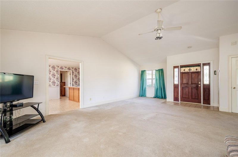 Property image 5 at 300 Shore Line Drive, Anderson, SC 29626