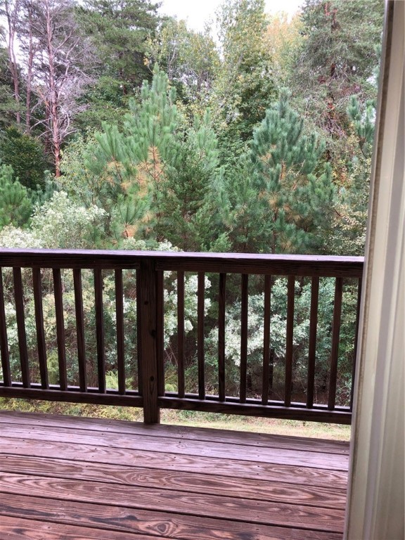 Property image 2 at 616 Lookover Drive, Anderson, SC 29621