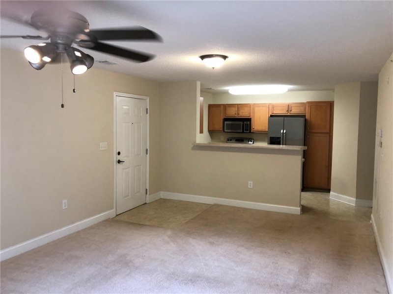 Property image 3 at 616 Lookover Drive, Anderson, SC 29621