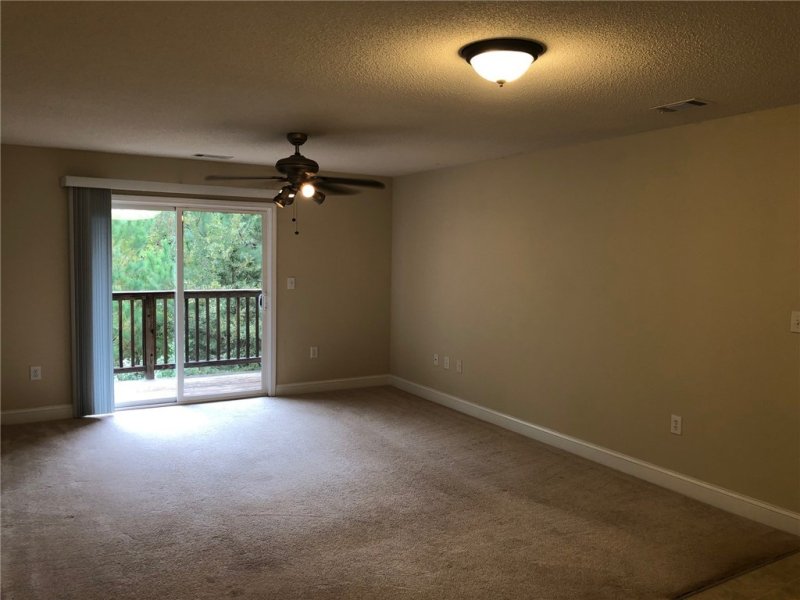 Property image 4 at 616 Lookover Drive, Anderson, SC 29621