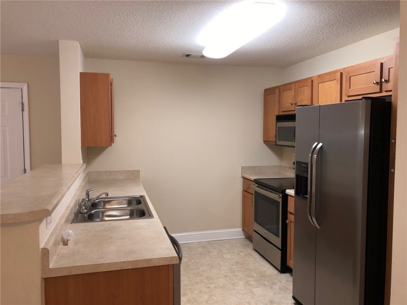 Property image 5 at 616 Lookover Drive, Anderson, SC 29621