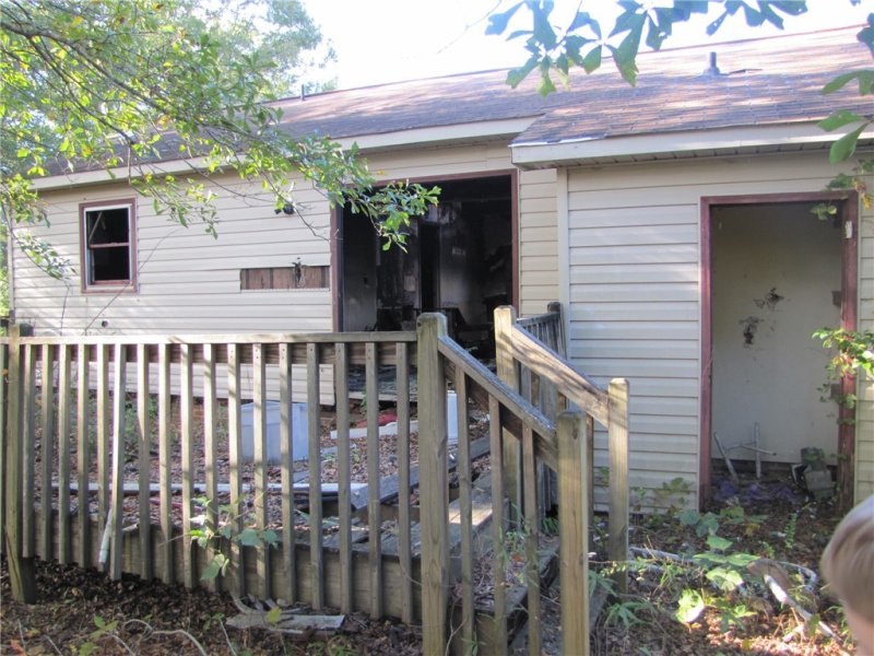 Property image 2 at 15 Trammell Street, Liberty, SC 29657