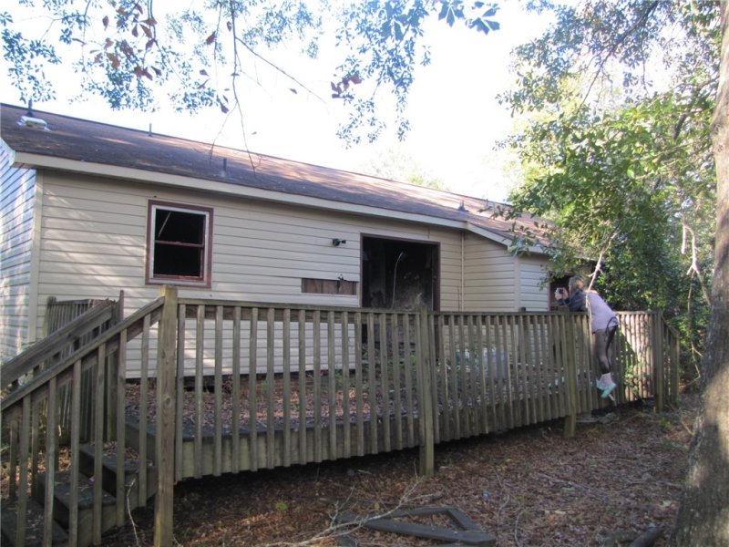 Property image 3 at 15 Trammell Street, Liberty, SC 29657