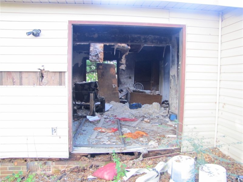 Property image 4 at 15 Trammell Street, Liberty, SC 29657