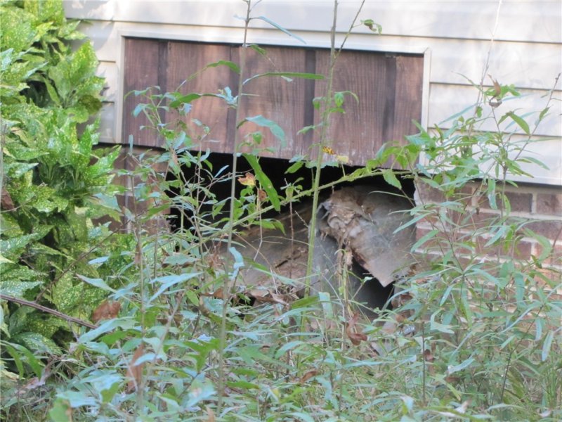 Property image 5 at 15 Trammell Street, Liberty, SC 29657