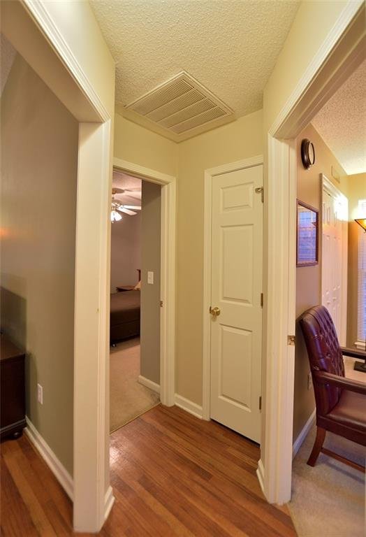 Property image 3 at 232 Castlebrook Drive, Walhalla, SC 29691