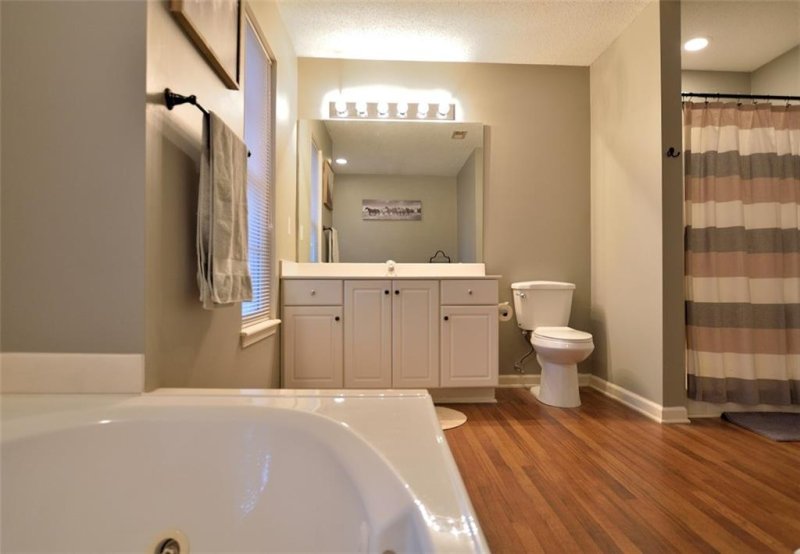 Property image 4 at 232 Castlebrook Drive, Walhalla, SC 29691