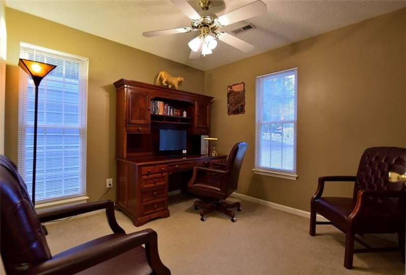 Property image 5 at 232 Castlebrook Drive, Walhalla, SC 29691