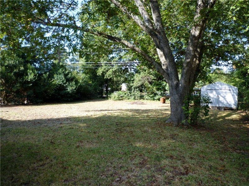 Property image 4 at 3312 Howland Drive, Anderson, SC 29626