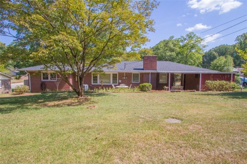 Property image 5 at 129 Tanglewood Drive, Anderson, SC 29621