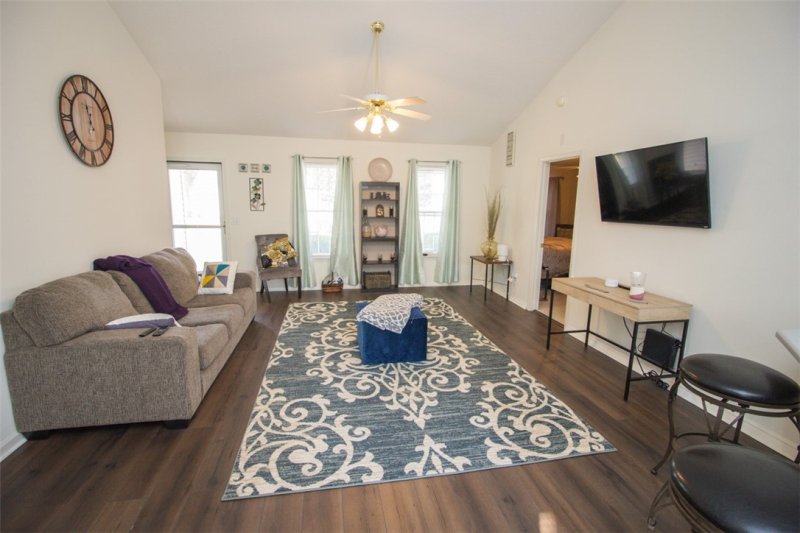 Property image 4 at 100 Raptor Court, Anderson, SC 29621