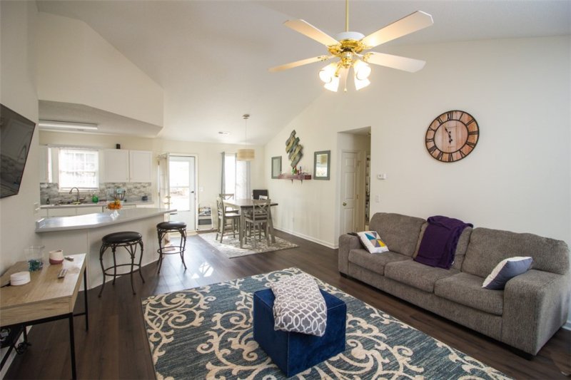 Property image 5 at 100 Raptor Court, Anderson, SC 29621