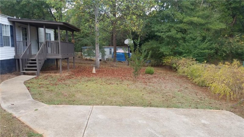 Property image 3 at 203 Glenna Drive, Anderson, SC 29626