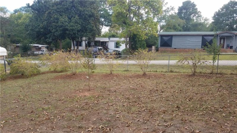 Property image 4 at 203 Glenna Drive, Anderson, SC 29626