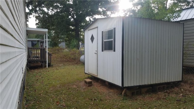 Property image 5 at 203 Glenna Drive, Anderson, SC 29626