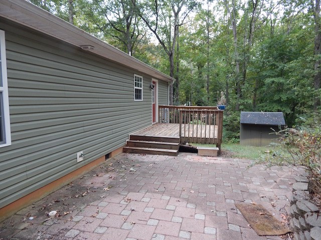 Property image 2 at 309 Fernwood Drive, Seneca, SC 29678