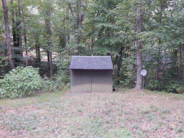 Property image 3 at 309 Fernwood Drive, Seneca, SC 29678