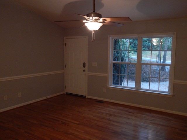 Property image 4 at 309 Fernwood Drive, Seneca, SC 29678