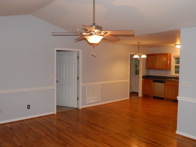 Property image 5 at 309 Fernwood Drive, Seneca, SC 29678