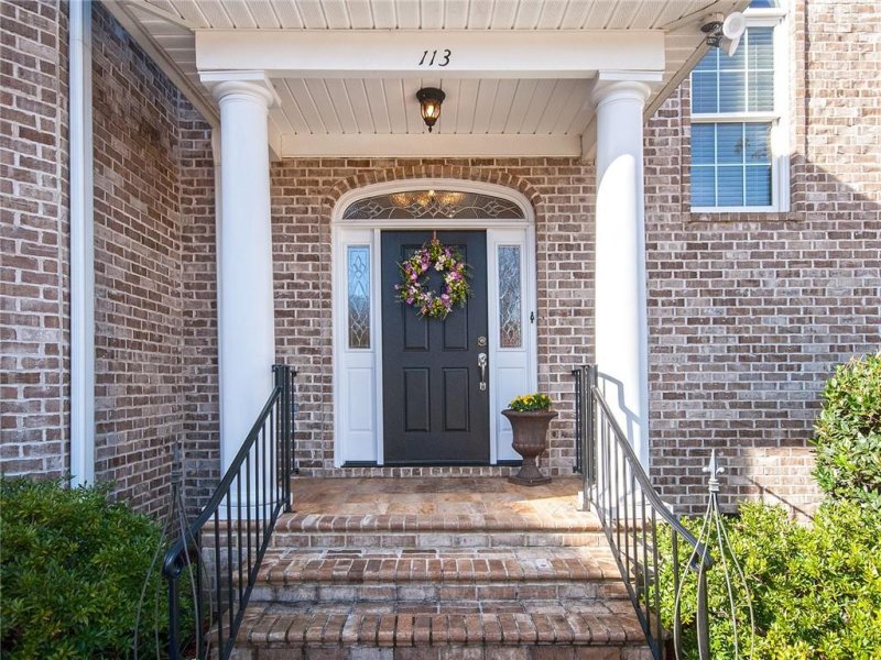 Property image 4 at 113 Huntcliff Court, Easley, SC 29642