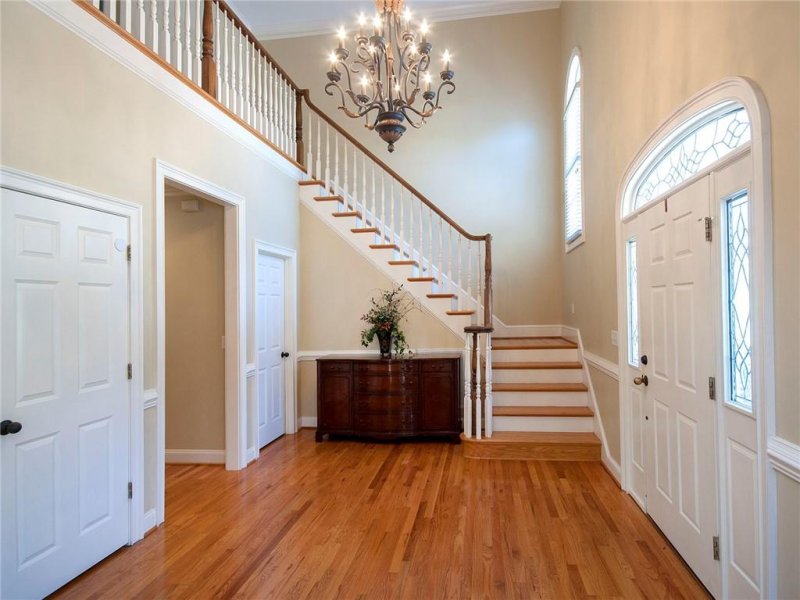 Property image 5 at 113 Huntcliff Court, Easley, SC 29642