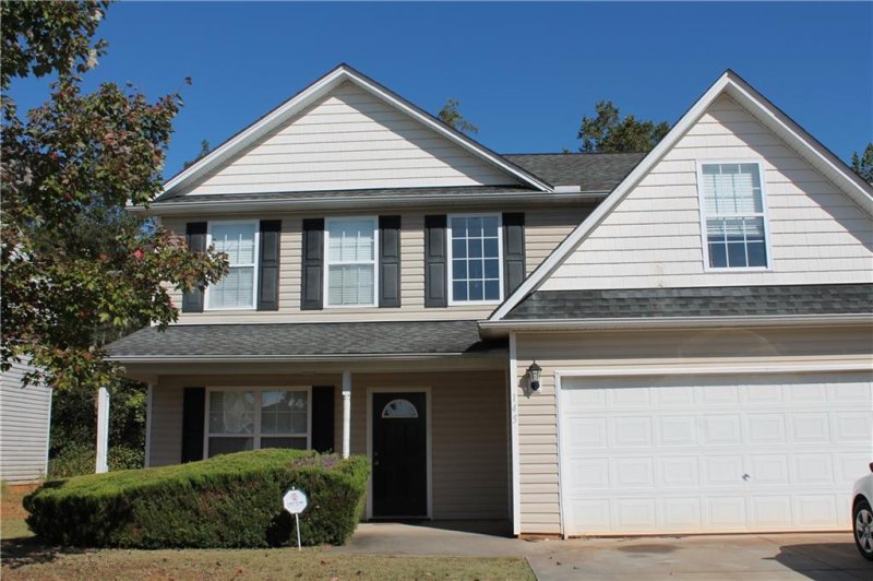 145 Strawberry Place