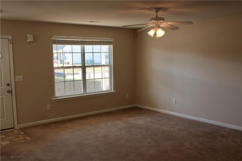 Property image 4 at 145 Strawberry Place, Anderson, SC 29624