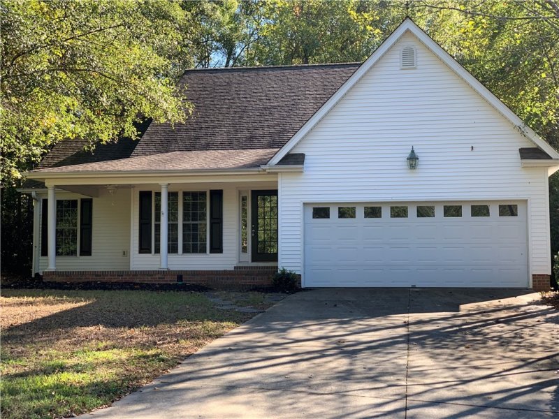 Property image 2 at 109 Montpelier Drive, Pendleton, SC 29670