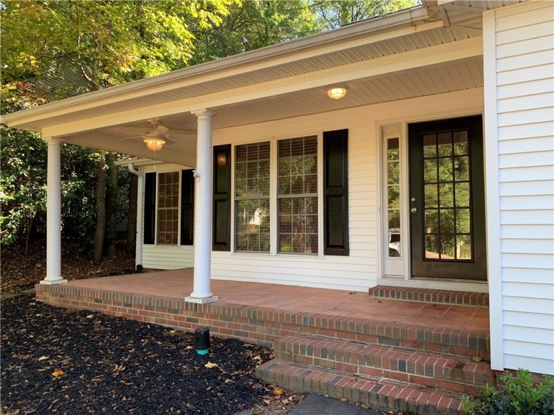 Property image 3 at 109 Montpelier Drive, Pendleton, SC 29670