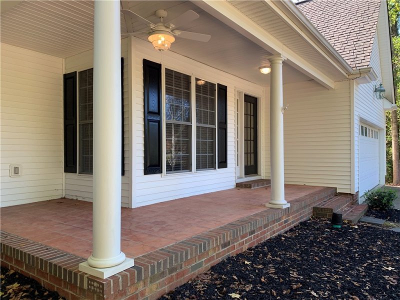 Property image 4 at 109 Montpelier Drive, Pendleton, SC 29670