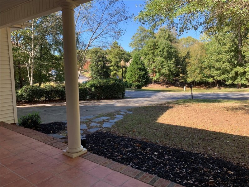 Property image 5 at 109 Montpelier Drive, Pendleton, SC 29670