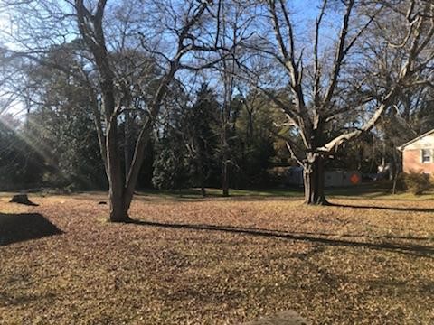 Property image 2 at 606 Pine Street, Seneca, SC 29678