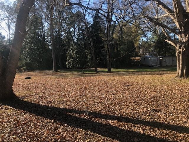 Property image 3 at 606 Pine Street, Seneca, SC 29678