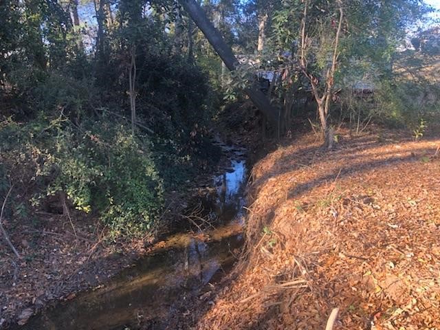 Property image 4 at 606 Pine Street, Seneca, SC 29678