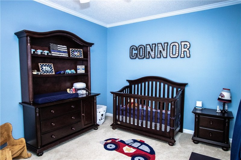 Property image 3 at 425 Snead Road, Walhalla, SC 29691