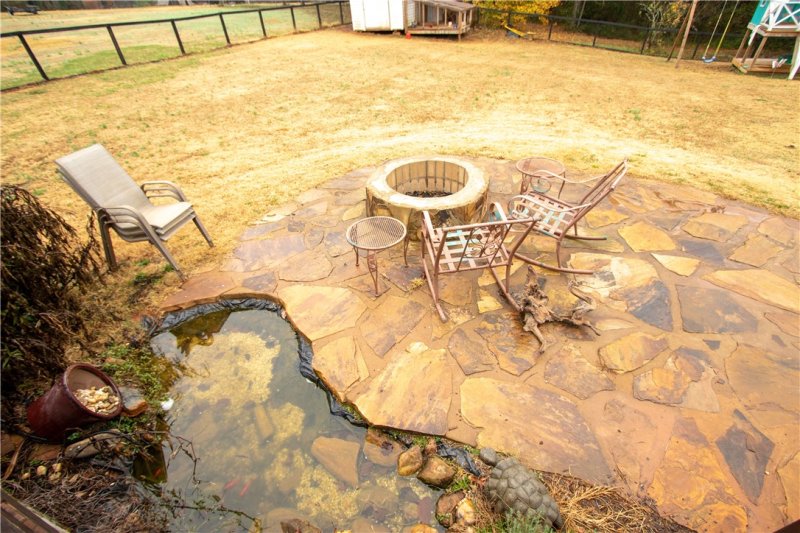 Property image 4 at 425 Snead Road, Walhalla, SC 29691