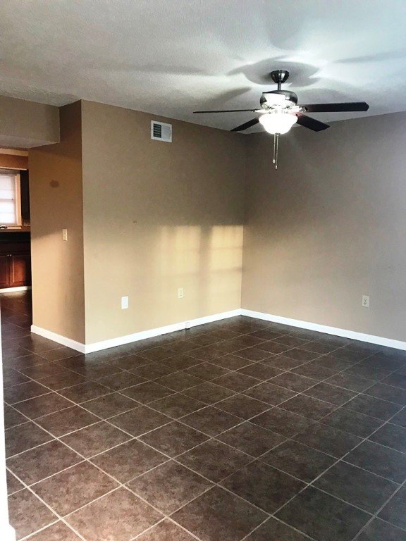 Property image 2 at 909 Georgetown Street, Clemson, SC 29631