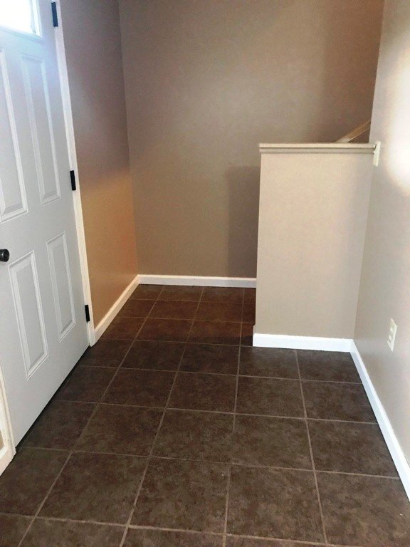 Property image 3 at 909 Georgetown Street, Clemson, SC 29631