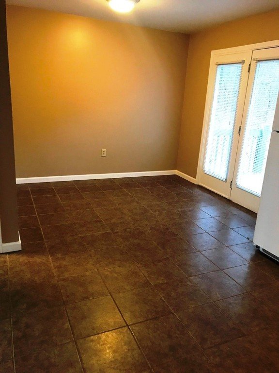 Property image 4 at 909 Georgetown Street, Clemson, SC 29631