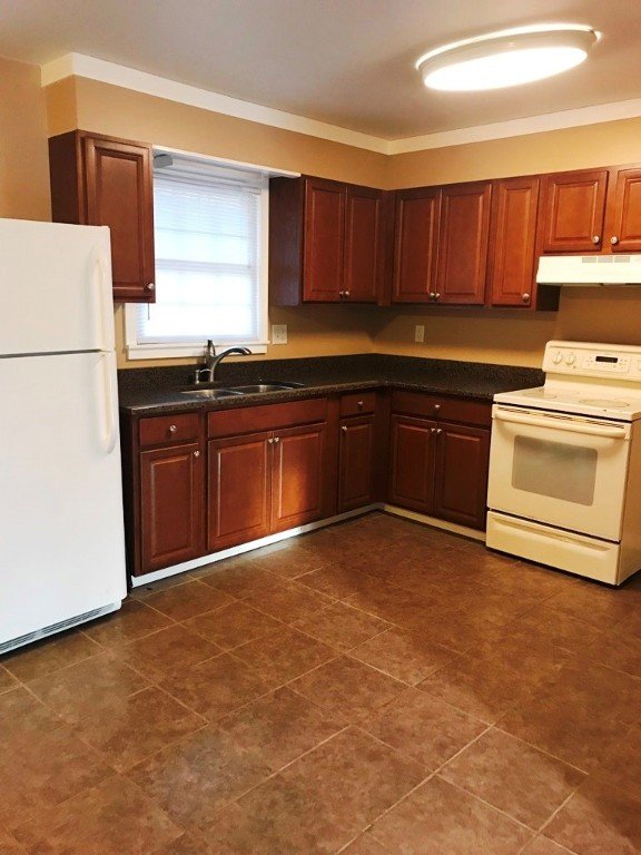 Property image 5 at 909 Georgetown Street, Clemson, SC 29631